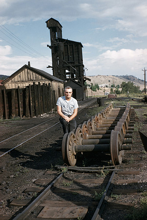 Slide 037-31