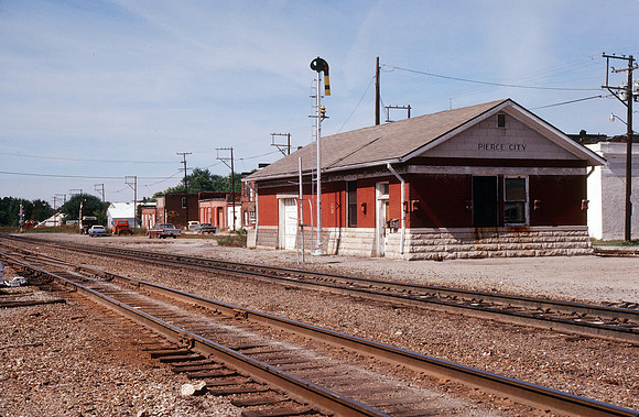 Slide 314-28