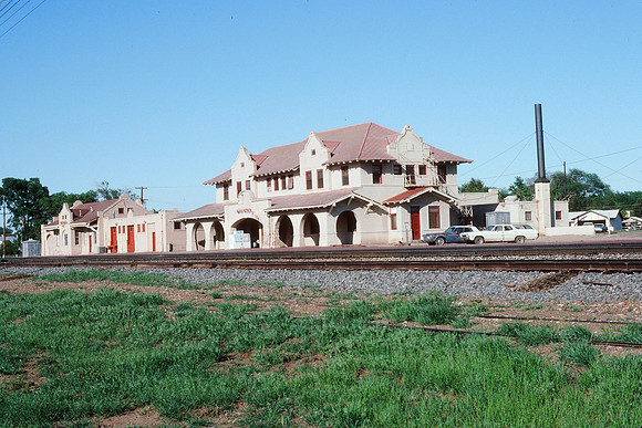 Slide 557-16