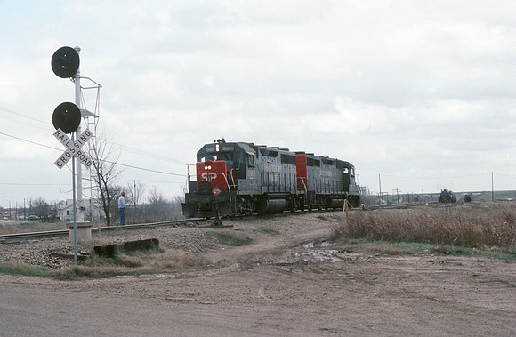 Slide 417-34