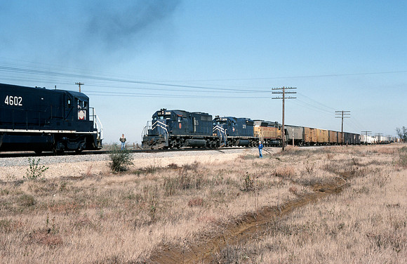 Slide 415-06