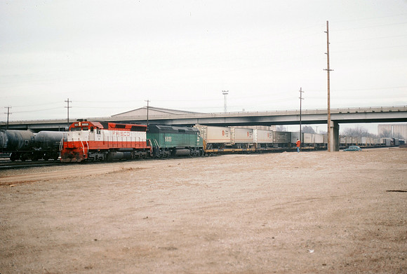 Slide 318-22