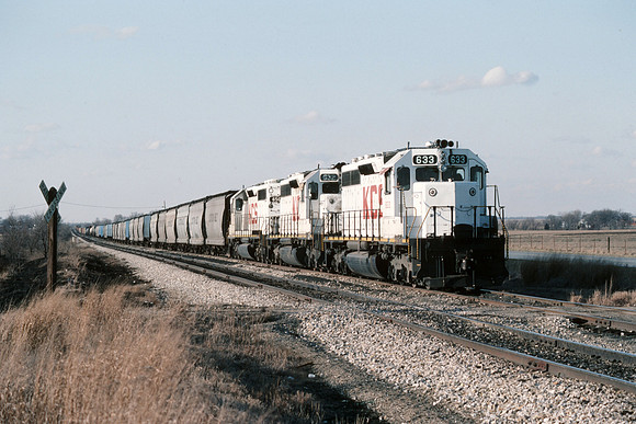 Slide 392-11