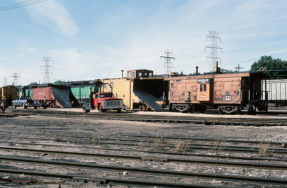 Slide 409-29