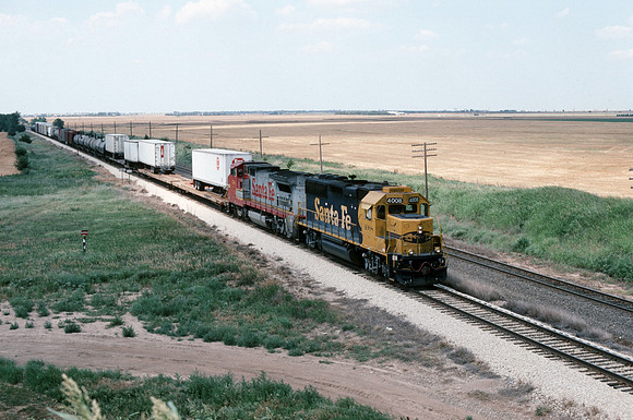 Slide 624-21