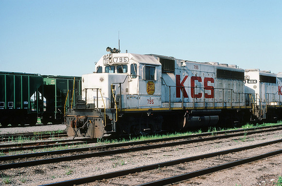 Slide 364-14