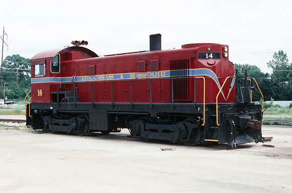 Slide 579-29
