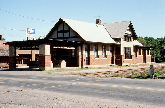 Slide 353-25