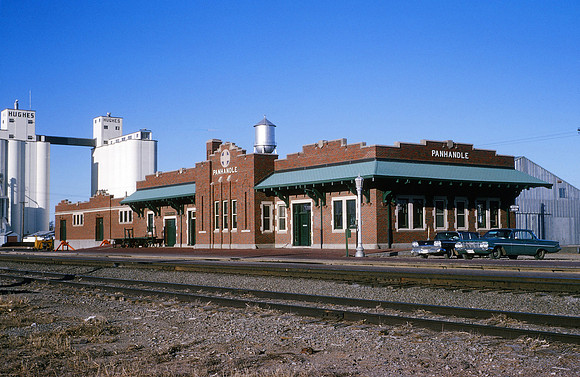 Slide 093-28