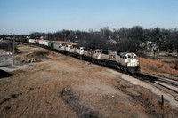 Slide 358-03