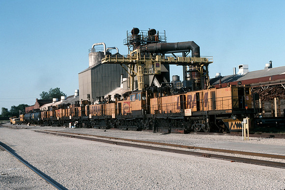 Slide 551-37