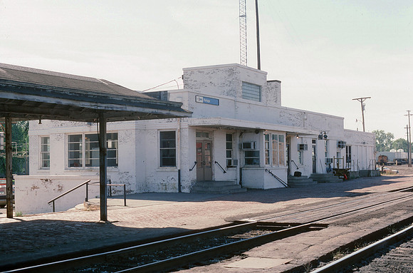 Slide 409-27