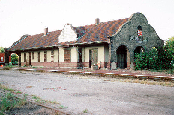 Slide 376-32