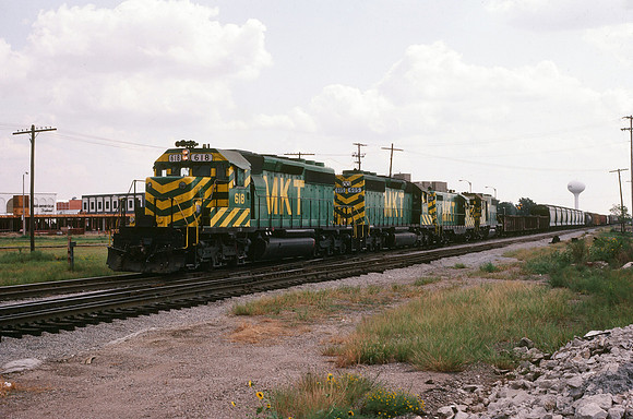 Slide 351-05