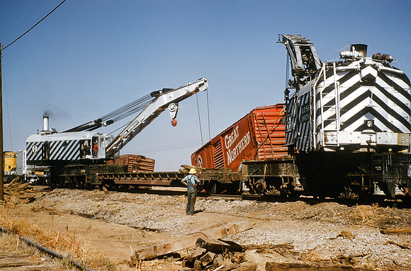 Slide 058-28