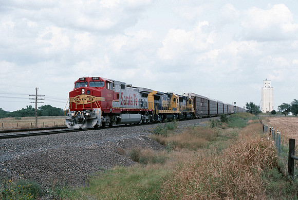 Slide 650-16