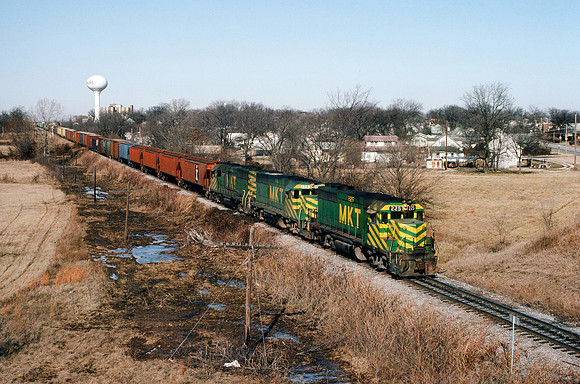 Slide 357-35