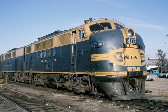 Slide 090-03