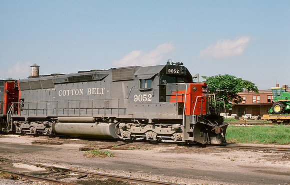 Slide 253-07