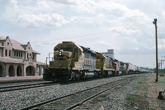 Slide 621-27