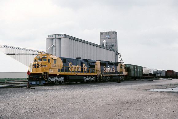 Slide 558-03