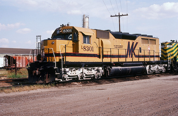 Slide 351-23