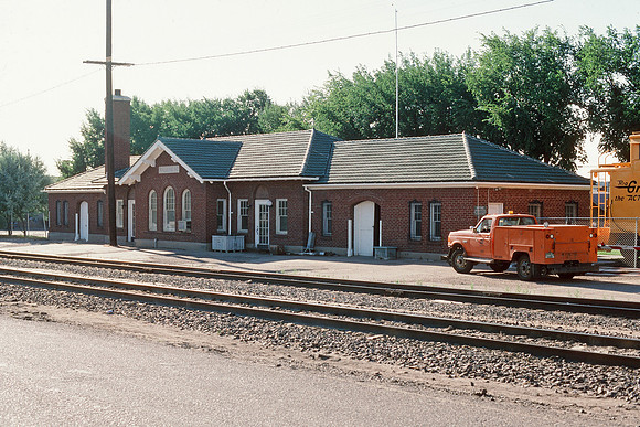 Slide 626-24