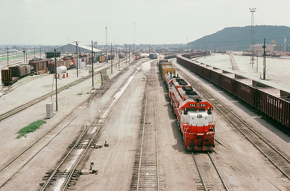 Slide 303-15
