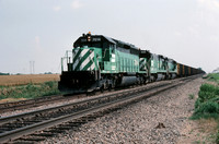 Slide 400-27