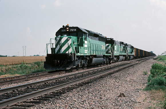 Slide 400-27