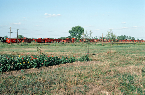 Slide 376-25
