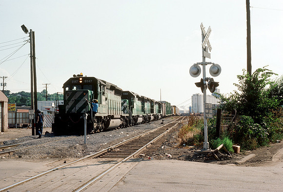 Slide 372-30