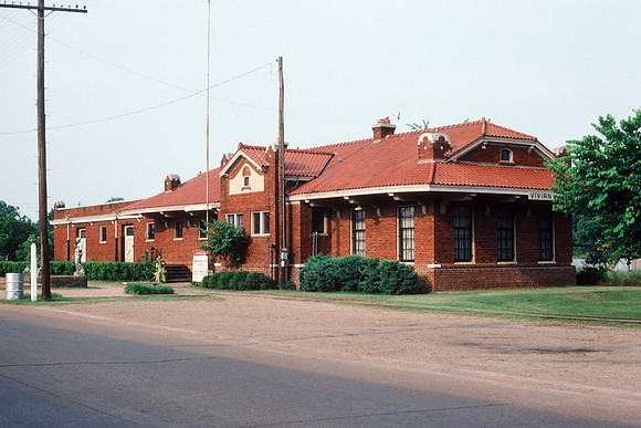 Slide 369-35