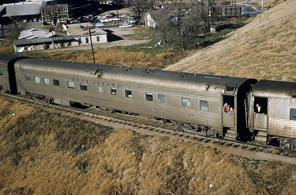 Slide 060-11