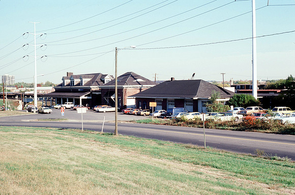 Slide 315-26