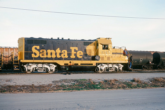 Slide 319-31