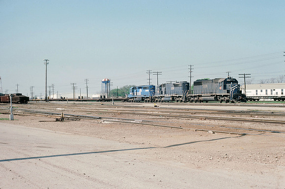 Slide 324-09