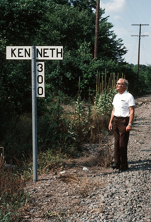 Slide 372-27