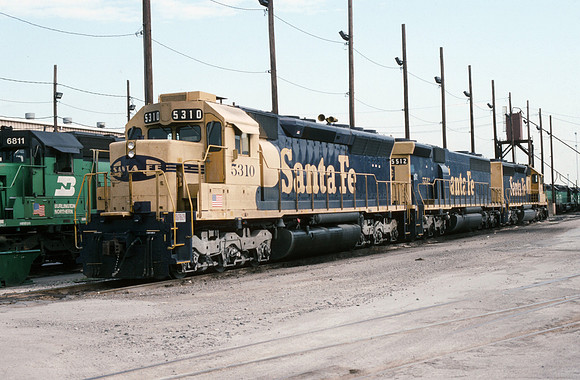 Slide 582-03