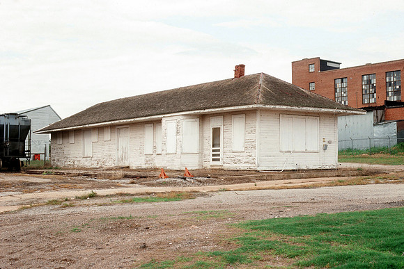 Slide 575-37