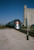 Slide 088-22