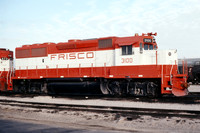 Slide 317-32