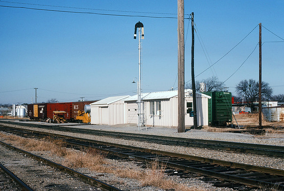 Slide 356-04