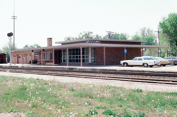 Slide 301-08