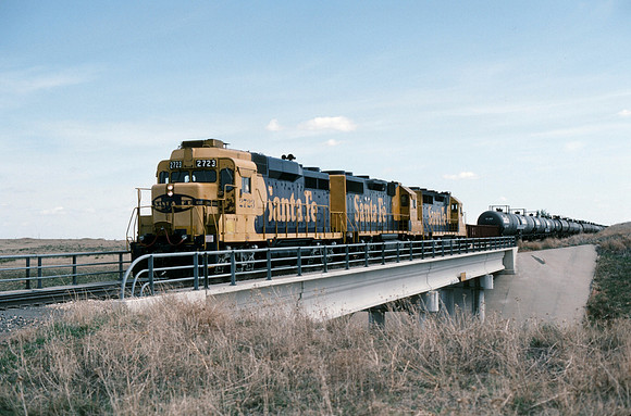 Slide 621-12