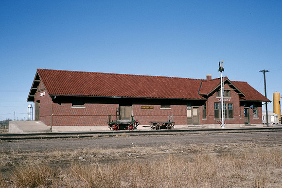 Slide 093-17