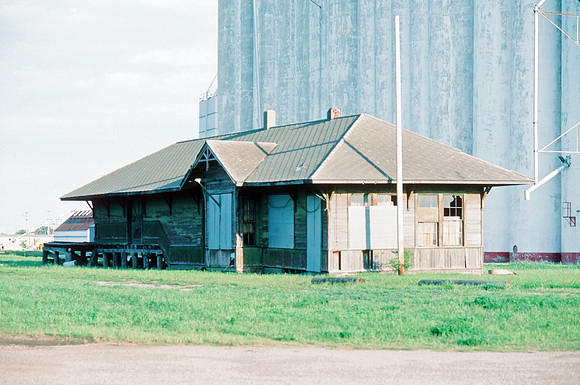 Slide 640-22