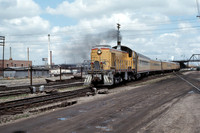 Slide 165-08