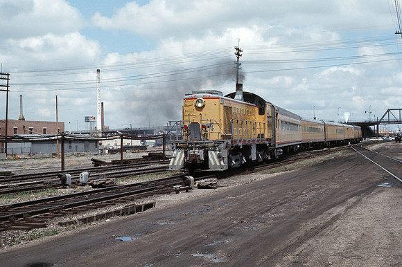 Slide 165-08