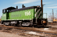 Slide 150-32